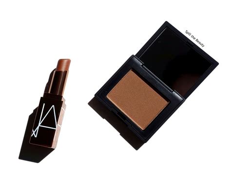 nars gift set sephora